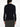 Soft Goat SOFT GOAT Sweaters NAVY