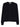 Soft Goat SOFT GOAT Sweaters NAVY