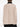 SPORTMAX PRE Sportmax Pre Cotton blend trench coat