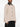 SPORTMAX PRE Sportmax Pre Cotton blend trench coat