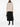 SPORTMAX PRE Sportmax Pre Cotton blend trench coat