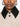 SPORTMAX PRE Sportmax Pre Cotton blend trench coat