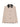 SPORTMAX PRE Sportmax Pre Cotton blend trench coat