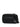 Emporio Armani Emporio Armani Travel Essential Nylon Bum Bag