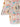 Faliero Sarti Faliero Sarti Poly silk blend stole