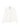Emporio Armani Emporio Armani Logo cotton sweatshirt