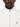Emporio Armani Emporio Armani Logo cotton sweatshirt