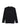 Emporio Armani Emporio Armani Logo cotton t-shirt