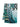 Faliero Sarti Faliero Sarti Palazzo Mariinskyi silk stole
