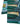Faliero Sarti Faliero Sarti Palazzo Mariinskyi silk stole