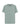 Emporio Armani Logo cotton t-shirt