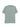 Emporio Armani Logo cotton t-shirt