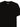 Emporio Armani Emporio Armani Logo cotton t-shirt
