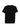 Emporio Armani Emporio Armani Logo cotton t-shirt