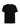 Emporio Armani Emporio Armani Logo cotton t-shirt