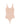 Wolford Wolford Jamaika bodysuit