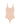 Wolford Wolford Jamaika bodysuit