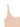 Wolford Wolford Jamaika bodysuit