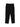 Emporio Armani Emporio Armani Cotton sweatpants