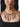 JACQUEMUS Jacquemus The Haricots Necklace