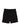 Emporio Armani Emporio Armani Cotton shorts