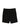 Emporio Armani Emporio Armani Cotton shorts