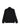 Emporio Armani Emporio Armani Cotton zipped sweatshirt