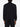 Emporio Armani Emporio Armani Cotton zipped sweatshirt
