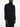 Emporio Armani Emporio Armani Cotton zipped sweatshirt