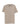 Emporio Armani Emporio Armani Logo cotton t-shirt