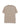 Emporio Armani Emporio Armani Logo cotton t-shirt