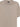 Emporio Armani Emporio Armani Logo cotton t-shirt