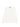 Emporio Armani Emporio Armani Logo cotton hoodie