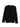 Emporio Armani Emporio Armani Cotton t-shirt