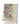 Faliero Sarti Faliero Sarti Milano silk blend stole