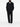Emporio Armani Emporio Armani Cotton sweatpants