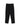 Emporio Armani Emporio Armani Cotton sweatpants