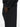 Emporio Armani Emporio Armani Cotton sweatpants