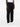 Emporio Armani Emporio Armani Cotton sweatpants
