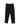 Emporio Armani Emporio Armani Cotton sweatpants