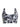 Adidas By Stella McCartney Adidas By Stella McCartney Bralette top