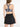 Adidas By Stella McCartney Adidas By Stella McCartney Bralette top