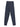 Emporio Armani Emporio Armani Straight-leg trousers