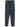 Emporio Armani Emporio Armani Straight-leg trousers