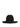 Emporio Armani Emporio Armani Natural Cord Sun Crochet Hat