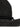 Emporio Armani Emporio Armani Natural Cord Sun Crochet Hat