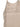 Alysi Alysi Twill silk top