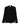 Alysi Alysi Silk blazer jacket