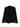 Alysi Alysi Silk blazer jacket