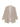 Alysi Alysi Single-breasted blazer jacket